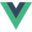 vueliner.pages.dev favicon
